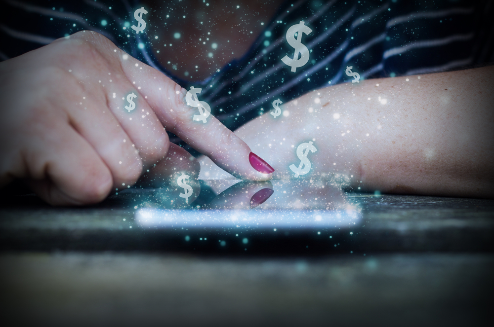 5 способов адаптации ритейлеров к финтех-революции