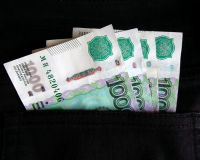 «Восточный Банк» запустил кредитную программу «Большой сезон»