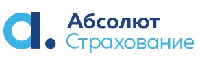 Подробное описание, продукты, офисы и контакты банка ООО "Абсолют Страхование"