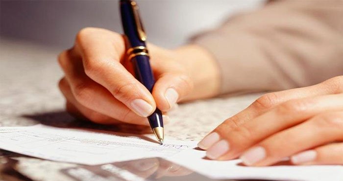 Как заполнять  графу «очередность платежа» в платежном поручении?