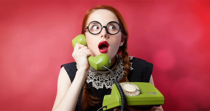 Онкольные кредиты – кредиты «по звонку»