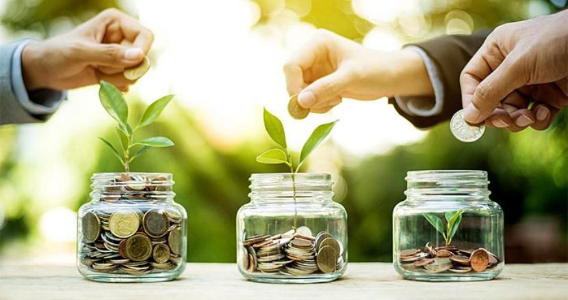 Какие вклады для физических лиц выгодны в 2020 году?