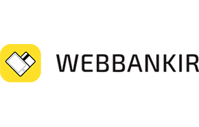 ООО МФК "ВЭББАНКИР"