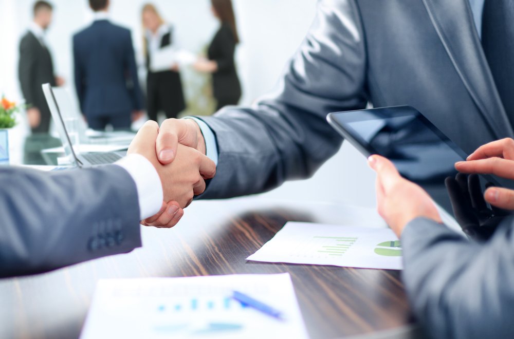 Предпринимателям дадут дешевые кредиты в государственных МФО