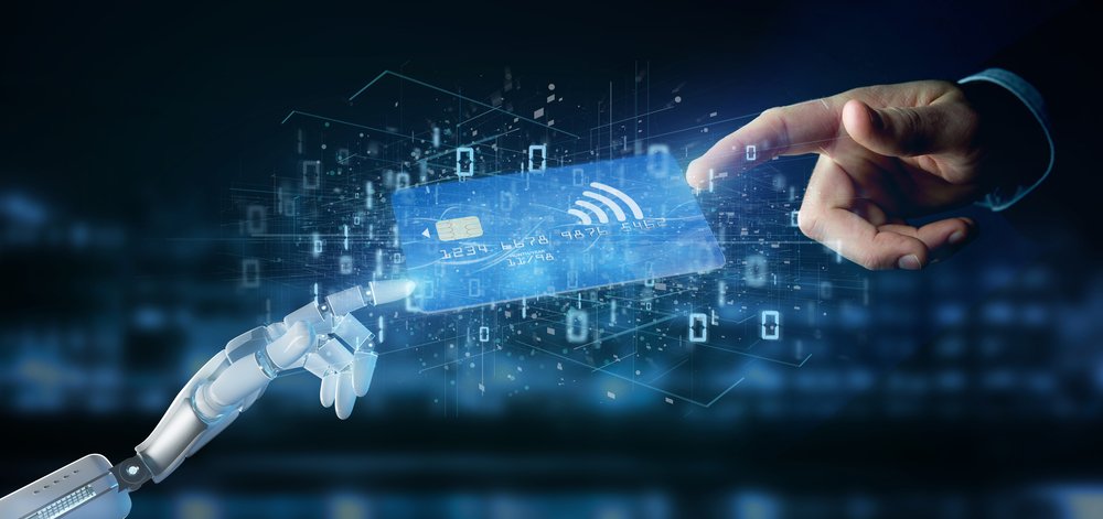 Что ждет в будущем технологию бесконтактной оплаты?