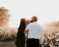 ВТБ делает скидку по кредитам наличными для молодых семей