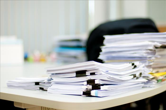 Бюро кредитных историй — что это?