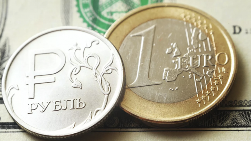Первая декада января вселяет оптимизм