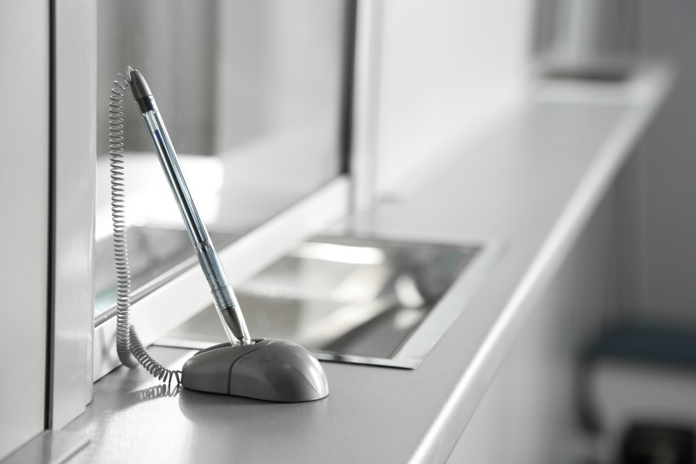 Европейские финучреждения теряют почти 40% клиентов во время цифровой адаптации