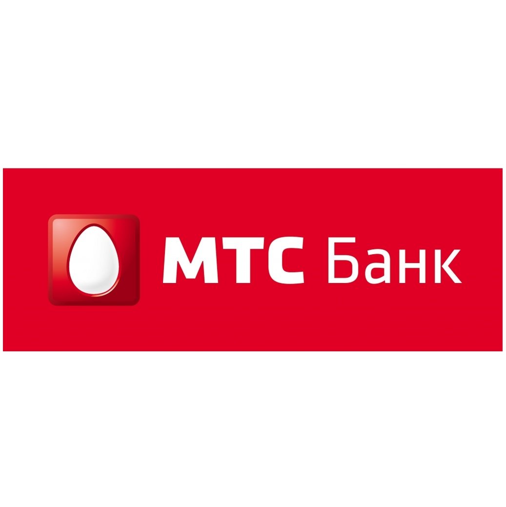 МТС-Банк улучшил программу рефинансирования