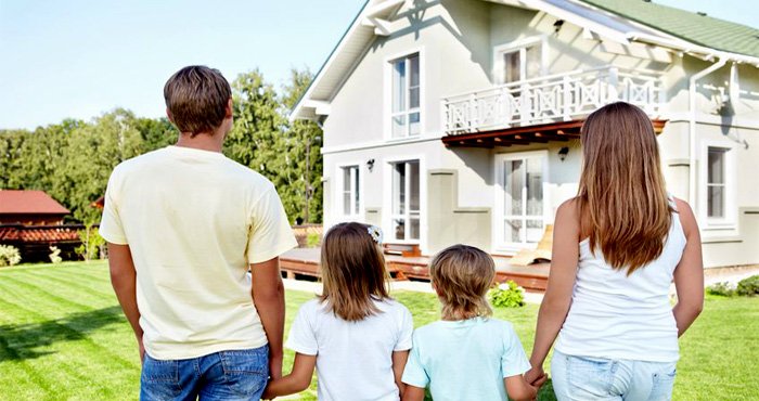 Что нужно сделать, чтобы банк одобрил ипотеку?