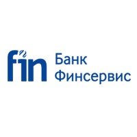 ФИНСЕРВИС