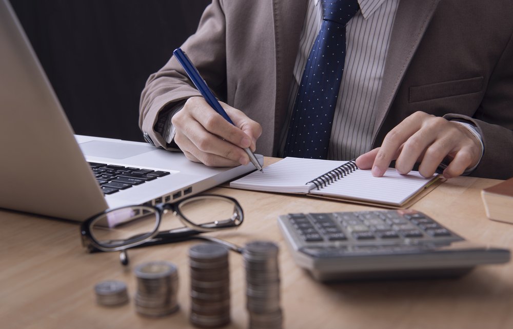 Revolut планируют стать следующим Amazon в банкинге