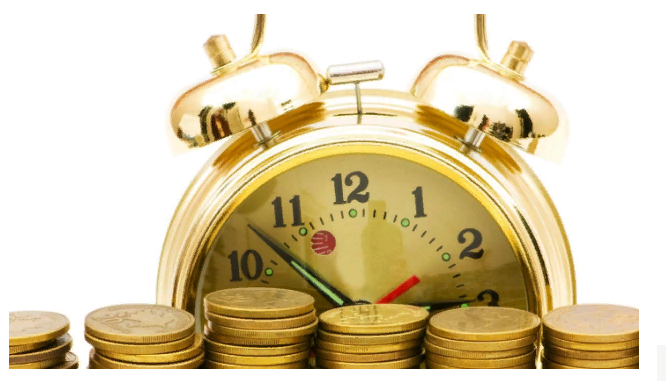 Заемщикам сократят срок возврата денег за страховки в два раза