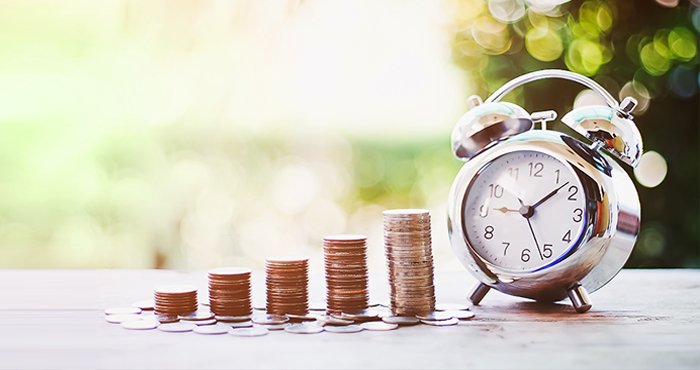 Стоит ли возвращать кредит раньше срока