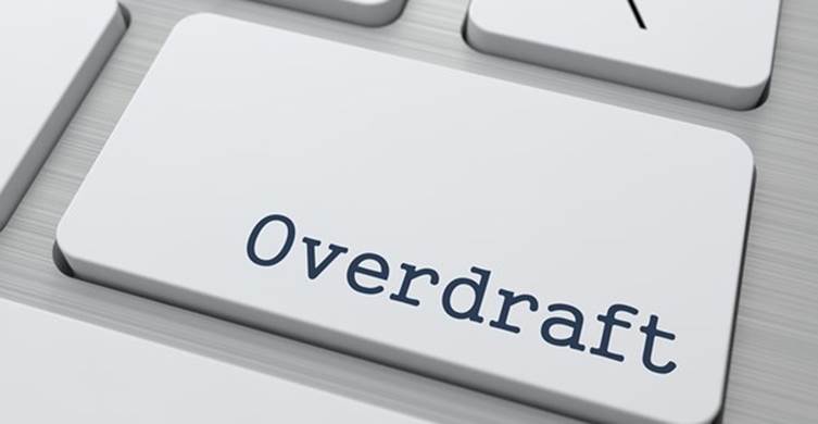 Быстро взять кредит без справок: возможности овердрафта