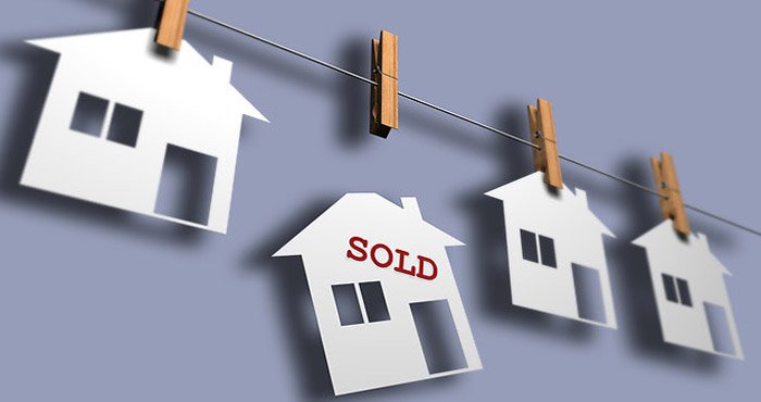 Ипотечное кредитование: сокращаем документооборот