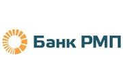 БАНК РМП