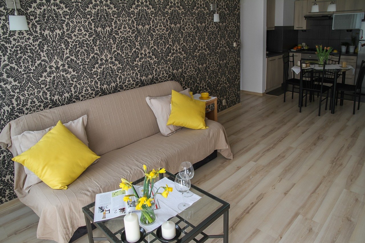 Рефинансирование ипотечного кредита — полная «перезагрузка» или перекредитование в другом банке