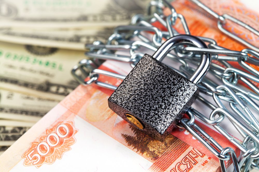 5 признаков того, что у банка могут отозвать лицензию