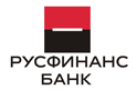 Подробное описание, продукты, офисы и контакты банка РУСФИНАНС БАНК