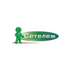СЕТЕЛЕМ БАНК