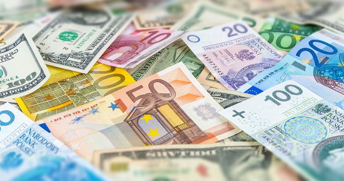 Рубим-пилим и стрижем с куста