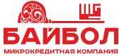 ООО МКК "Байбол"