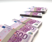 Райффайзенбанк обновляет условия по потребительским кредитам