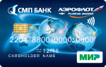 СМП Банк