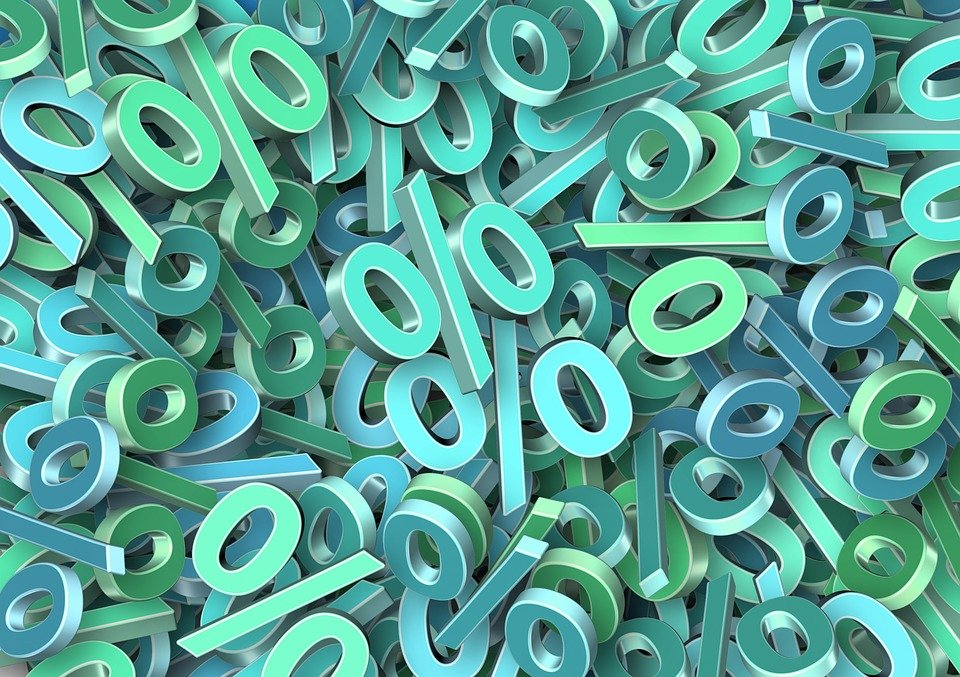 Власти ограничат проценты по займам от МФО