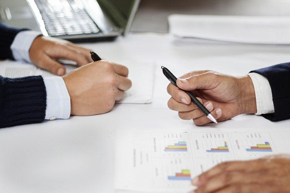 Кредитование компаний с высокой долговой нагрузкой предложено ограничить