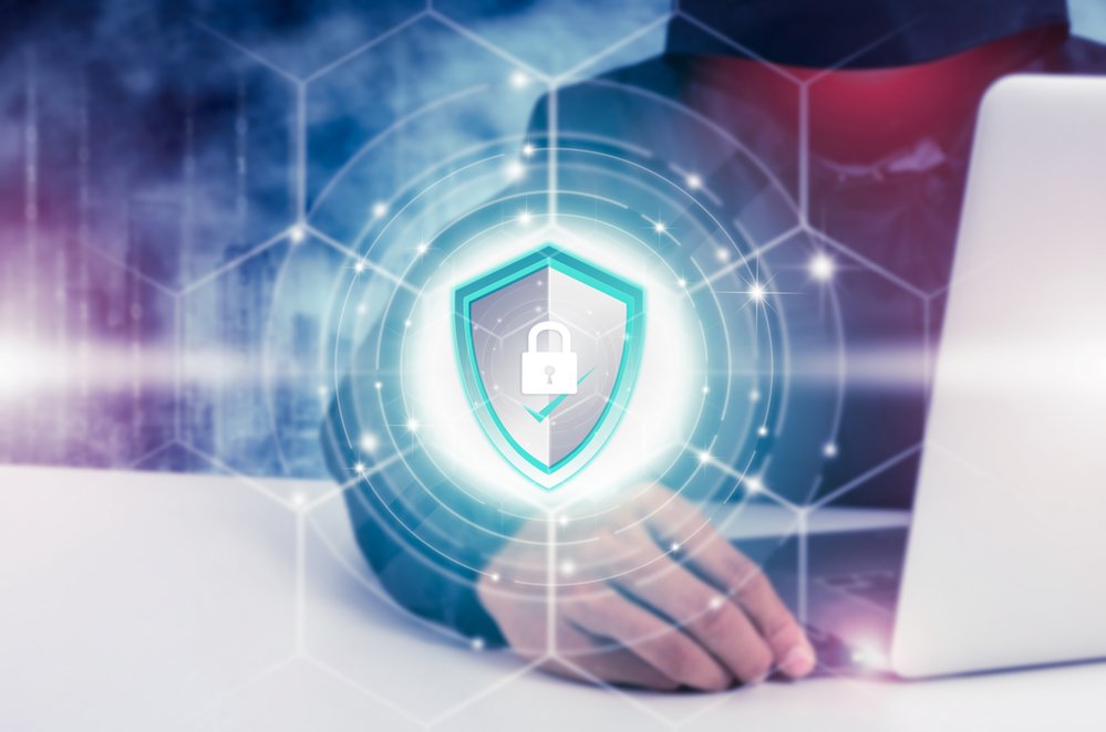 Как искусственный интеллект борется с финансовыми преступлениями