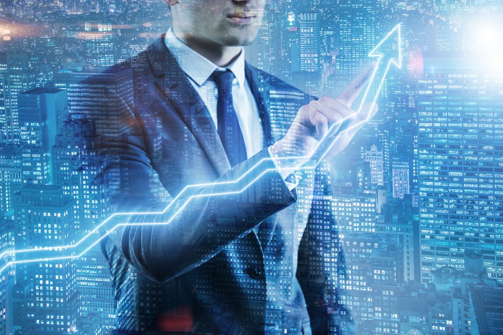 Что нас ждет в финтехе и мобильных платежах в 2019 году