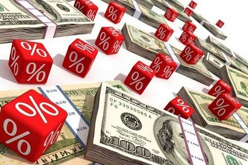 Как поступить с кредитом в валюте?