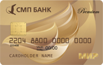 СМП Банк
