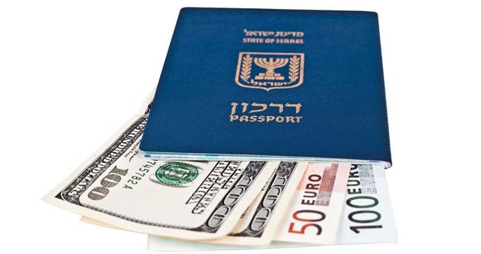 Кредиты иностранцам — как получить в России