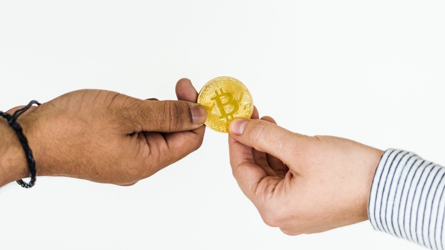 Мальта: самая дружественная юрисдикция для вашего ICO