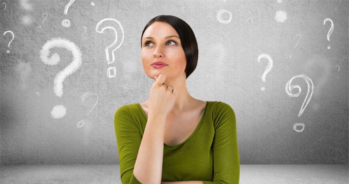 Почему банки не хотят разъяснять причину отказа в выдаче кредита?