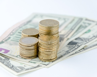 Банк «Возрождение» улучшил условия по потребительским кредитам