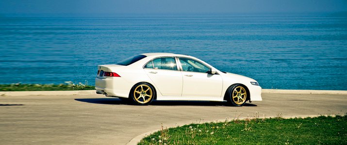 Автокредит или потребительский — как лучше купить авто