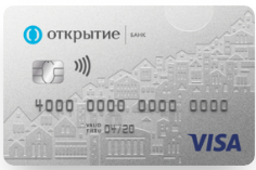 ФК ОТКРЫТИЕ
