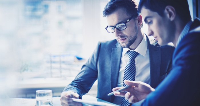 Автокредит с помощью брокера: преференции и выгоды