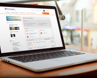 Промсвязьбанк: личный кабинет в интернет-банке PSB-Retail