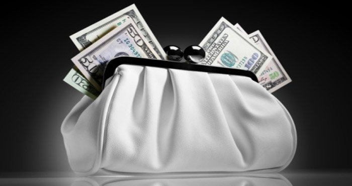 Просто, быстро, дорого