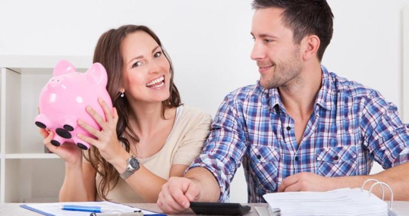 Рефинансирование кредитов других банков — лучшие предложения 2020 года