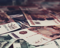 МКБ делает потребительские кредиты выгоднее