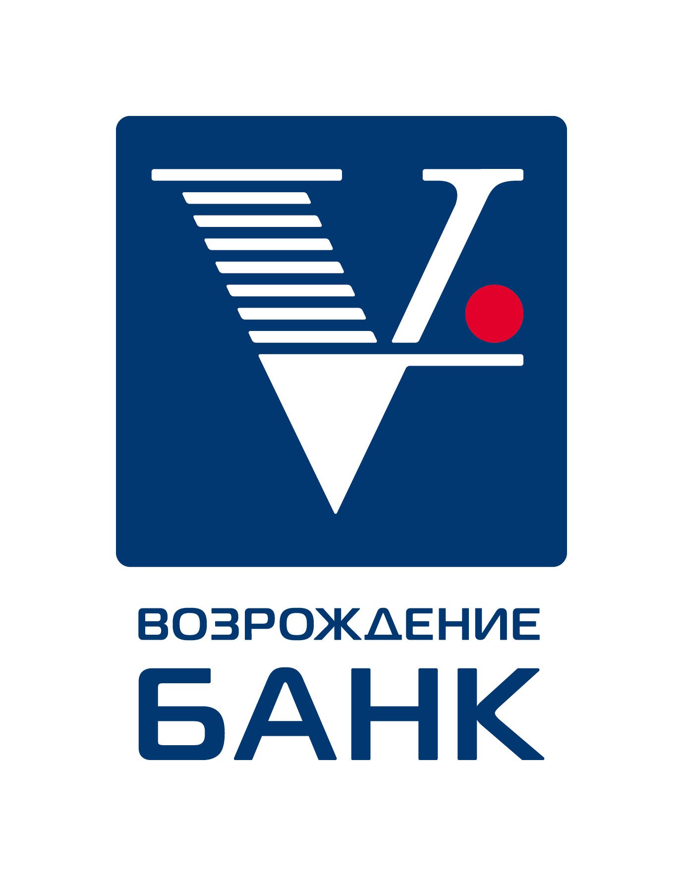 Займ до 300000