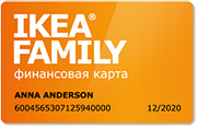 КРЕДИТ ЕВРОПА БАНК