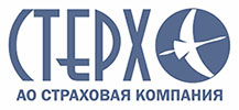 Подробное описание, продукты, офисы и контакты банка АО "Страховая компания "Стерх"